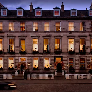 nira-caledonia.edinburghhotelsuk.org/