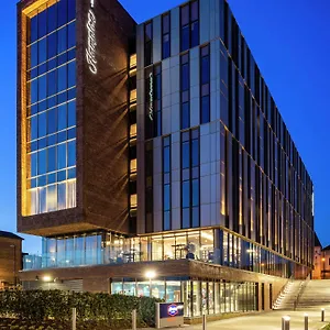 hampton-by-hilton-stockton-on-tees.yorkshirehotels.net/