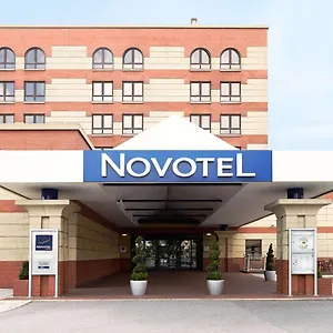 novotel-southampton.tophotelsbath.com/