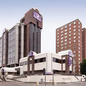 premier-inn-sunbury-kempton-park.brighton-hotels-england.com/