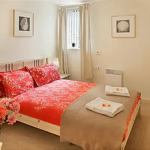 discovery-accommodation.yorkshirehotels.net/