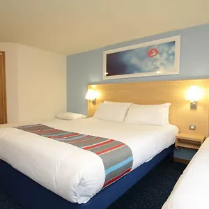 travelodge-newark-north-muskham.hotelsin-nottingham.com/